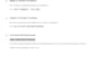 translate english chinese malay and write simple ai content